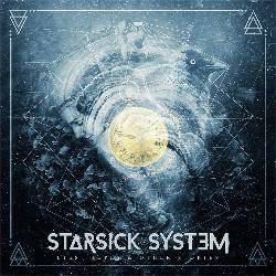 Starsick System : Lies, Hope & Other Stories